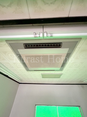 【その他】 | 白柏店舗北2