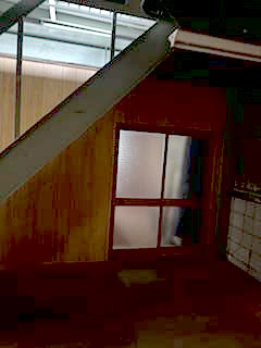 【内装】 | 大和高田市東中1丁目倉庫