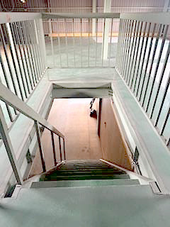 【その他】 | 大和高田市東中1丁目倉庫