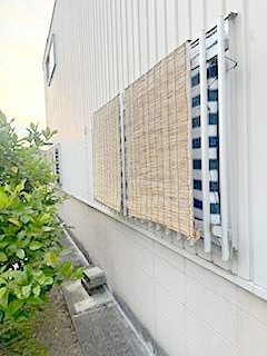 【その他】 | 大和高田市東中1丁目倉庫