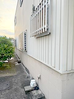 【その他】 | 大和高田市東中1丁目倉庫