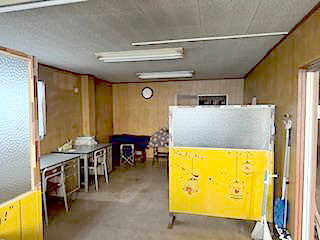 【内装】 | 大和高田市東中1丁目倉庫