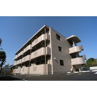 【駐車場】 | アビタシオン比留川（アビタシオンヒルカワ）