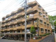 ドエル壱番館の画像