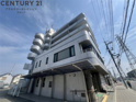 大三マンションの画像