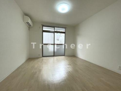 【居間・リビング】 | アゼリアガーデンズ向ヶ丘