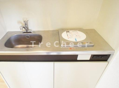 【キッチン】 | アゼリアガーデンズ向ヶ丘