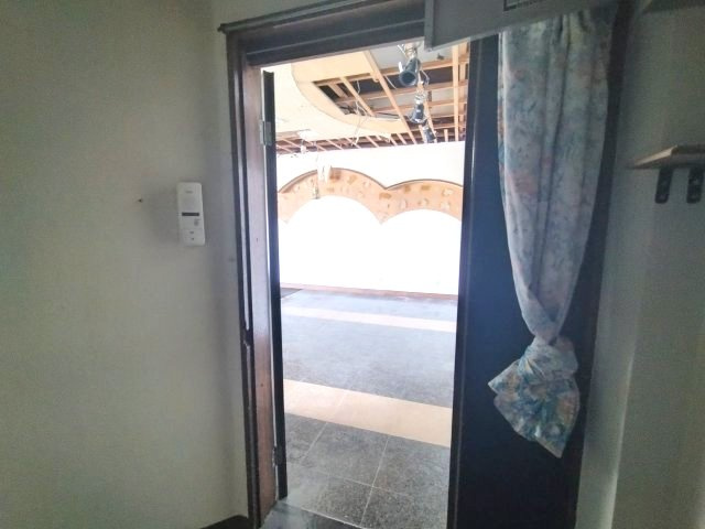 江山ビルのその他