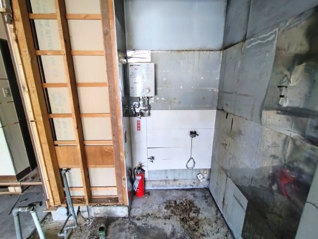 江山ビルのその他