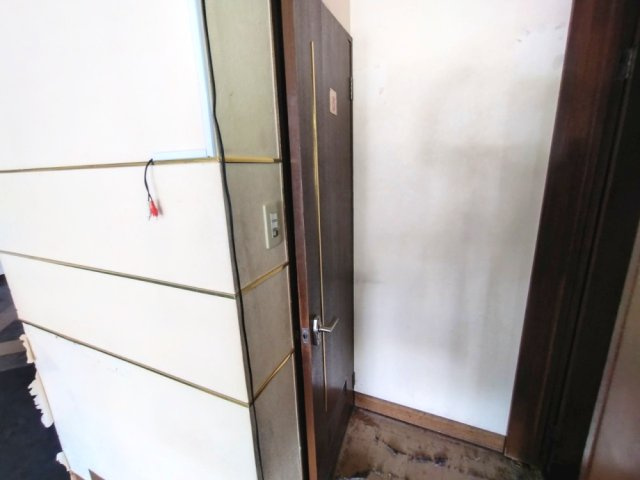 江山ビルのその他