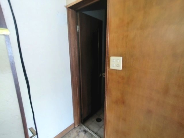 江山ビルのその他