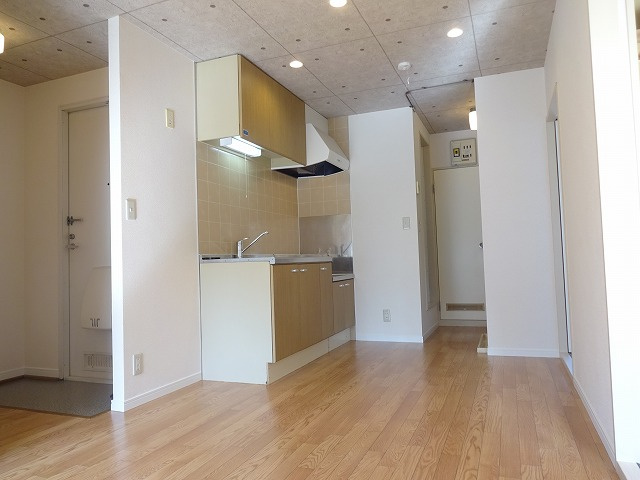 ライフヒル湘南