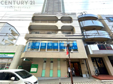 ジョイフル御影の画像