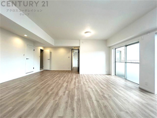 居間・リビング