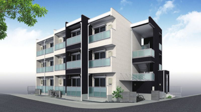 【エントランス】 | 立川セイワレジデンス(タチカワセイワレジデンス)