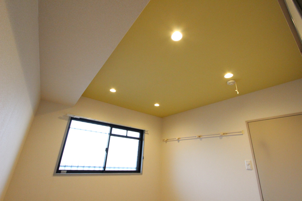 アビタシオン原