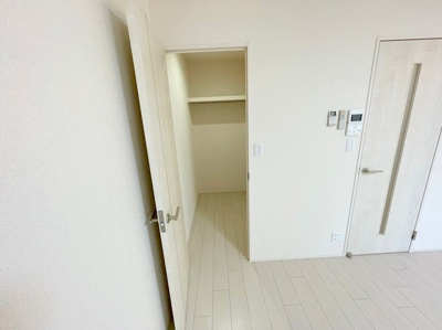 【収納】 | MAISON DE MUGET EAST