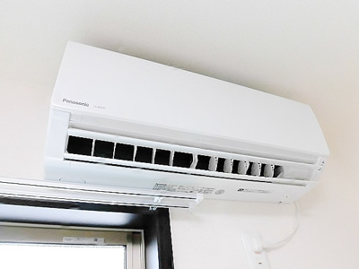 【設備】 | MAISON DE MUGET EAST