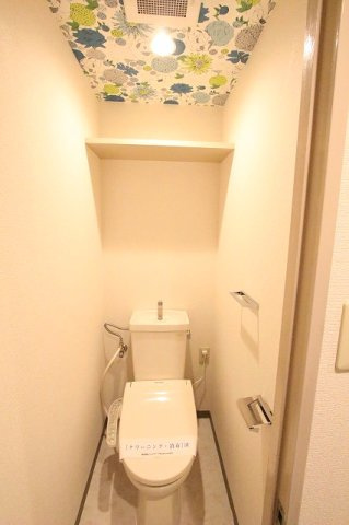 アビタシオン原