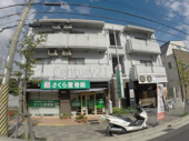 K's Court甲東園（ケーズコート甲東園）の画像