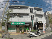 K's Court甲東園（ケーズコート甲東園）の画像