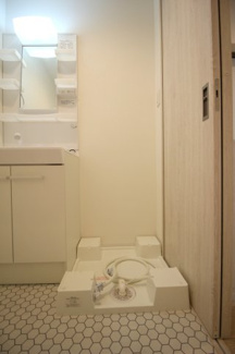 【設備】 | エントランスライフ宝ヶ池