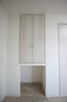 【収納】 | エントランスライフ宝ヶ池