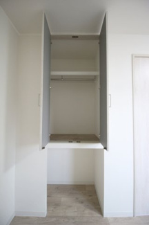 【収納】 | エントランスライフ宝ヶ池