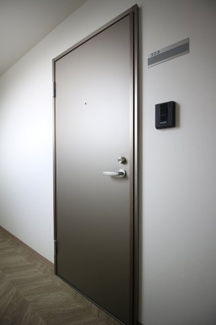 【玄関】 | エントランスライフ宝ヶ池