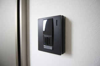 【設備】 | エントランスライフ宝ヶ池