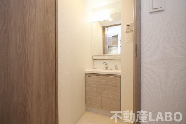 S-RESIDENCE難波大国町dominaのその他