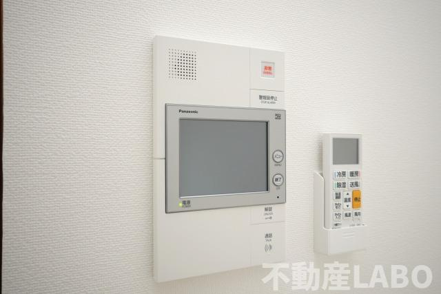 S-RESIDENCE難波大国町dominaのその他