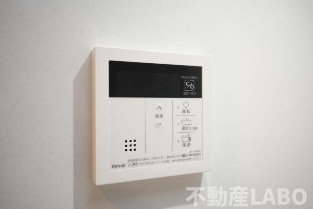 S-RESIDENCE難波大国町dominaのその他