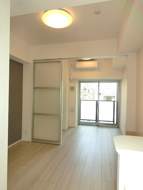 Urbanex秋葉原EASTⅢ