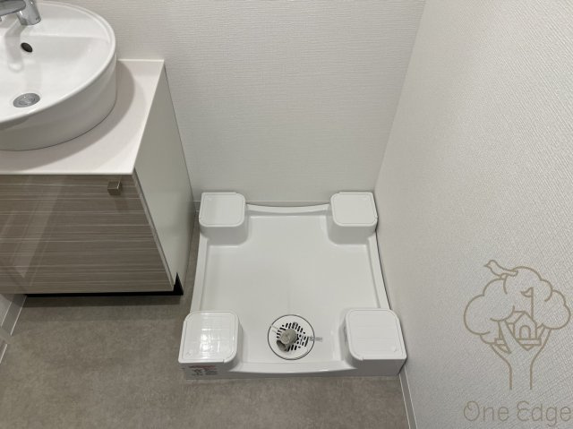 東三国Noahの設備