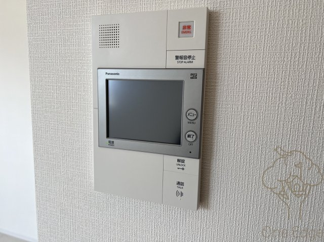 東三国Noahの設備
