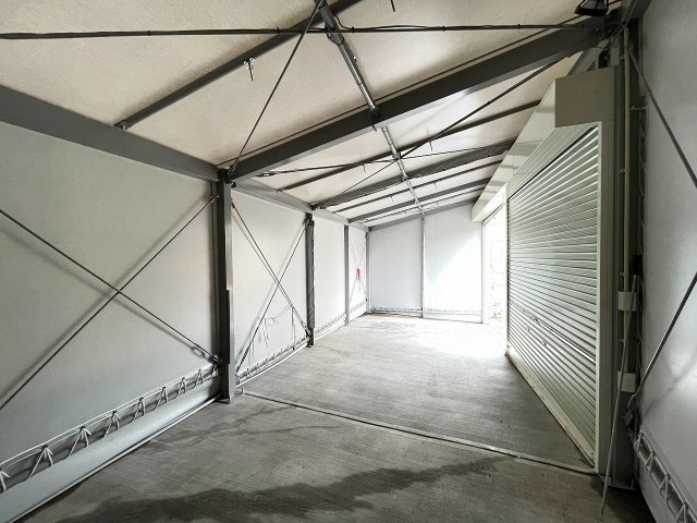 【外観】 | 新座市野寺2丁目　建築条件無売地　全1区画（保谷店）