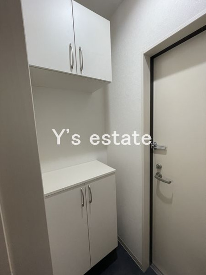 【収納】 | バズ北巽