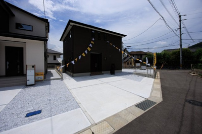 【その他】 | サンコート葛原