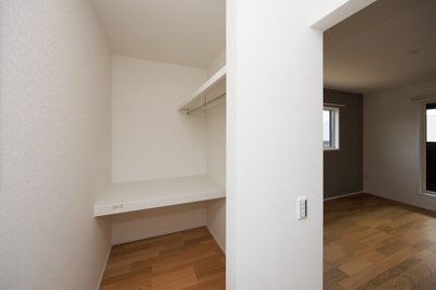 【収納】 | サンコート葛原