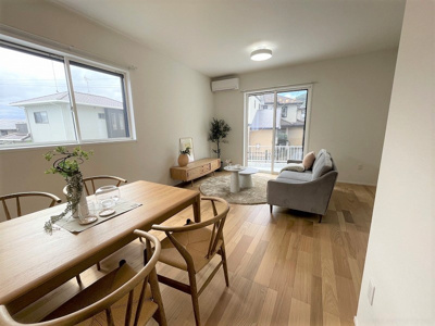 【その他】 | サンコート葛原