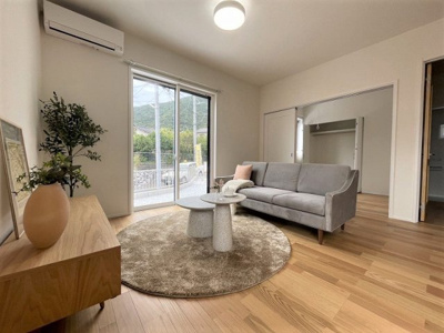 【その他】 | サンコート葛原