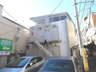 ユニットの画像