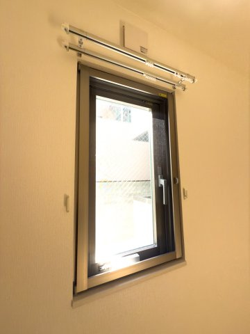 SFIDA帝塚山のその他