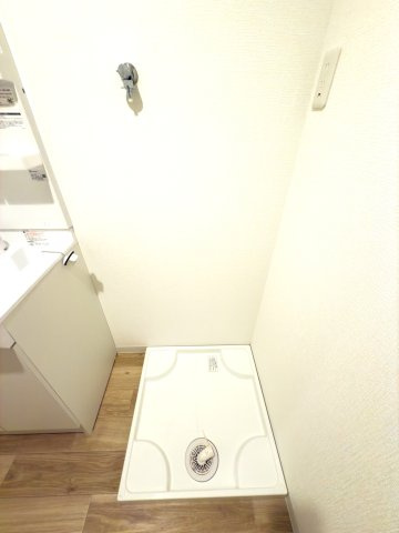 SFIDA帝塚山のその他