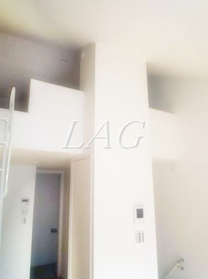 【その他】 | ソレイユ西国分寺 