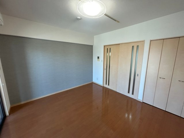 ル・シャンパーニュの居間・リビング|ル・シャンパーニュ