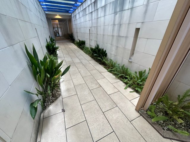 ル・シャンパーニュのその他共用部分|ル・シャンパーニュ