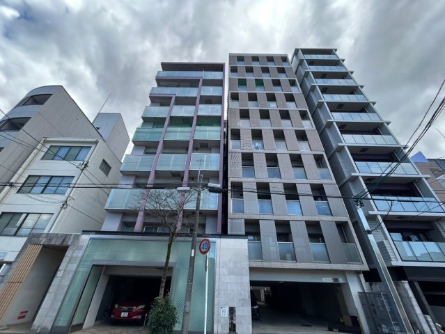 ル・シャンパーニュ