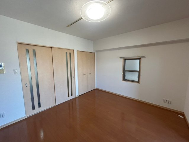 ル・シャンパーニュの寝室|ル・シャンパーニュ